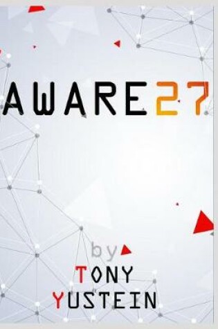 Cover of Aware 27