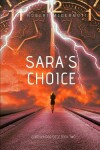 Book cover for Sara's Choice