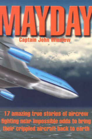 Cover of Mayday