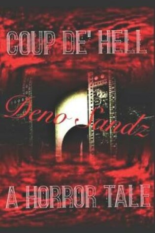 Cover of Coup De' Hell