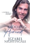 Book cover for Kidding Around