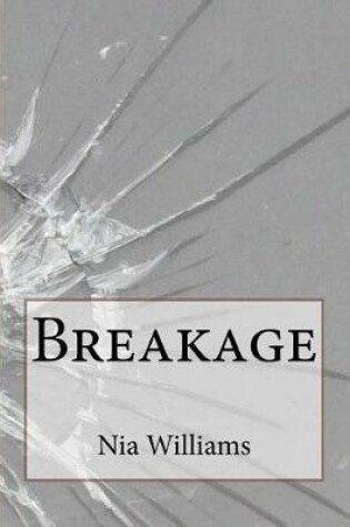 Cover of Breakage