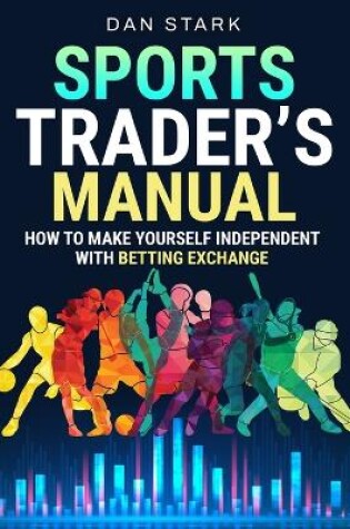 Cover of Sports Trader's Manual