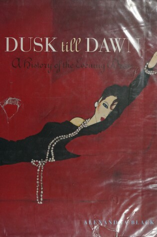 Cover of From Dusk til Dawn