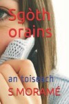 Book cover for Sgòth orains