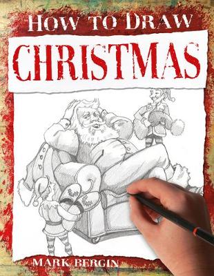 Book cover for Christmas