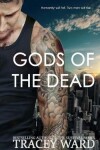 Book cover for Gods of the Dead
