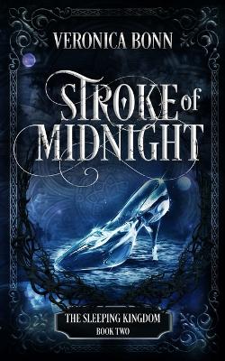 Cover of Stroke of Midnight