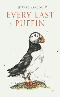 Book cover for Every Last Puffin