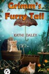 Book cover for Grimm's Furry Tail