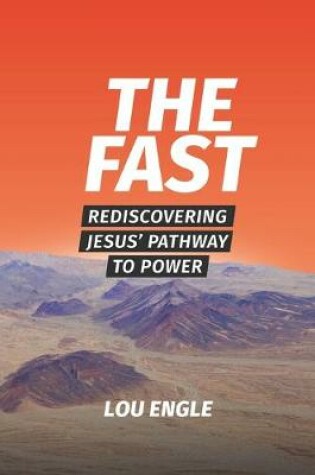 Cover of The Fast