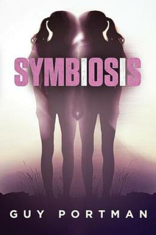 Cover of Symbiosis