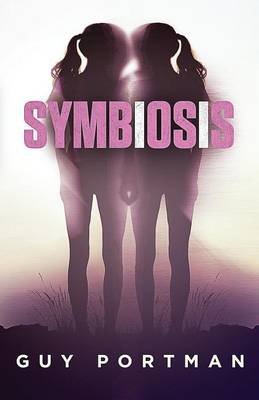 Book cover for Symbiosis