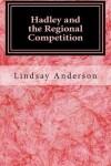 Book cover for Hadley and the Regional Competition