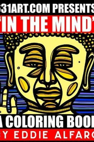 Cover of In the Mind