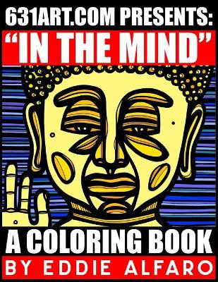 Book cover for In the Mind