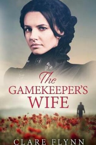 Cover of The Gamekeeper's Wife
