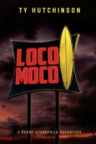 Cover of Loco Moco