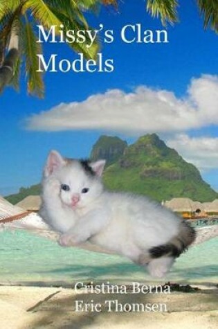 Cover of Missy's Clan - Models