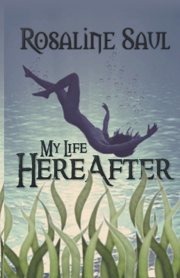 Book cover for My Life HereAfter