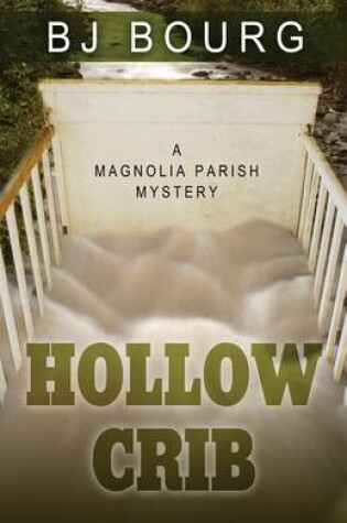 Cover of Hollow Crib