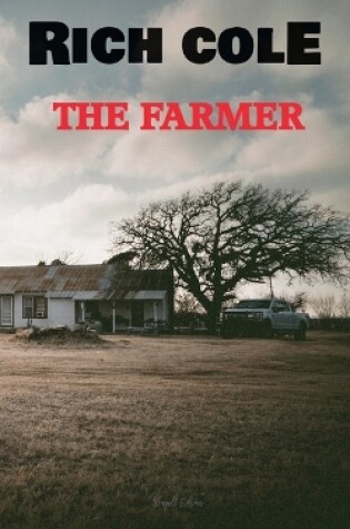 Cover of The Farmer