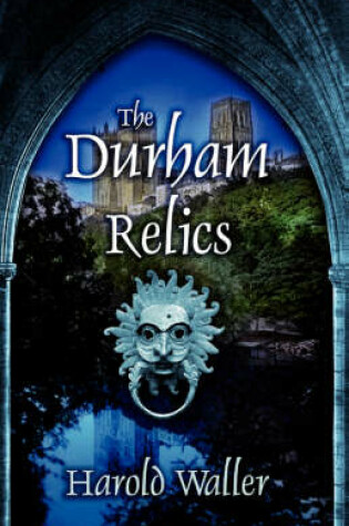 Cover of The Durham Relics