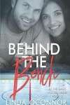 Book cover for Behind the Bench