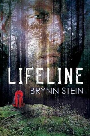 Cover of Lifeline