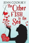 Book cover for The Other Fish in the Sea