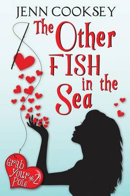 Cover of The Other Fish in the Sea