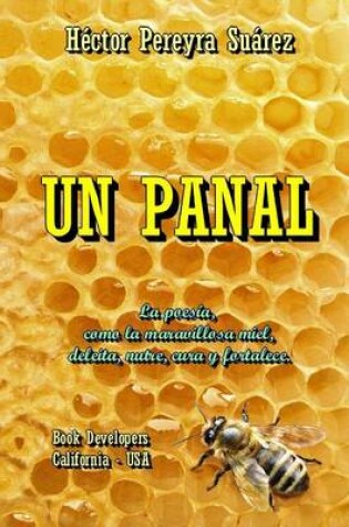 Cover of Un Panal