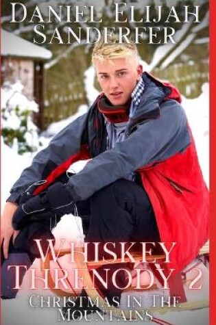 Cover of Whiskey Threnody 2