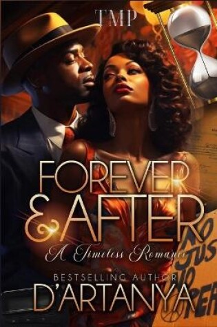 Cover of Forever & After