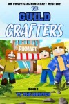 Book cover for The Guild Crafters