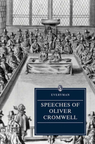 Cover of Speeches