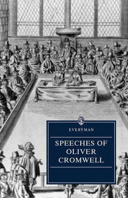 Book cover for Speeches