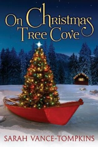Cover of On Christmas Tree Cove