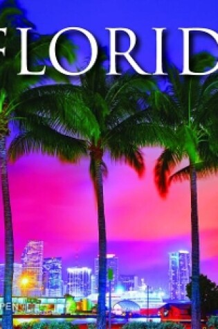 Cover of Florida