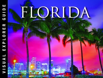 Florida by John Crippen