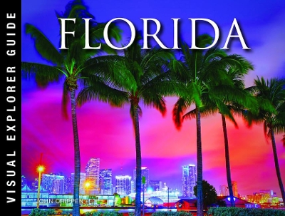 Cover of Florida