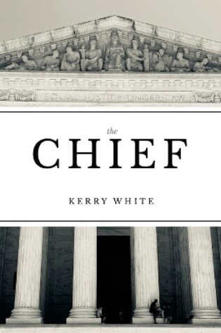 Cover of The Chief