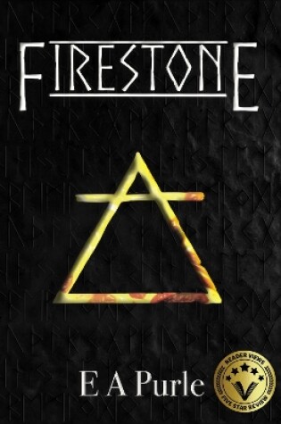 Cover of Firestone