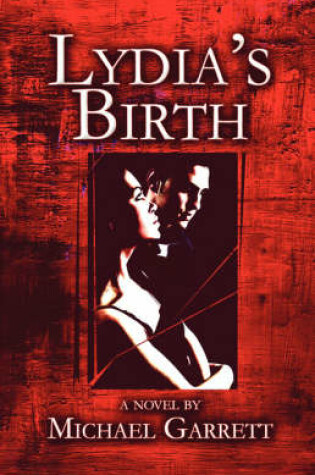 Cover of Lydia's Birth