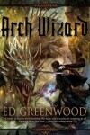 Book cover for Arch Wizard