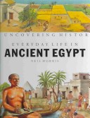 Cover of Ancient Egypt