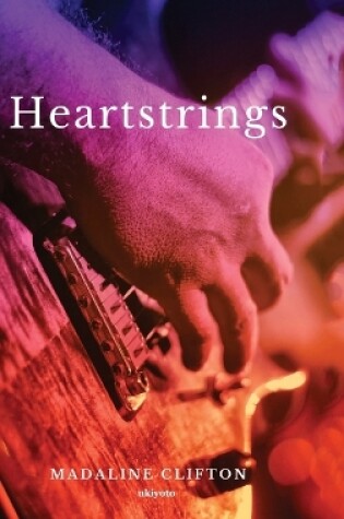 Cover of Heartstrings