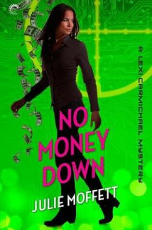 Cover of No Money Down