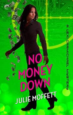 Book cover for No Money Down