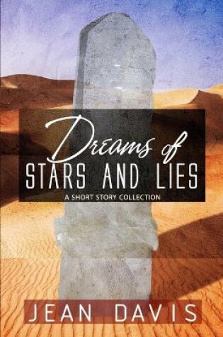 Cover of Dreams of Stars and Lies